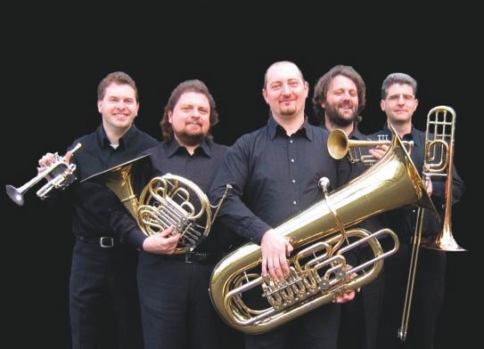 A San Felice del Benaco il primo concerto all’alba nella storia del Festival Suoni e Sapori del Garda