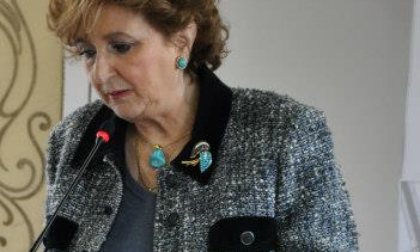 Ex prefetta di Brescia Brassesco, revocato il Cavalierato