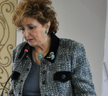 Ex prefetta di Brescia Brassesco, revocato il Cavalierato