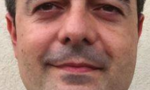 Acquafredda: Maurizio Donini confermato primo cittadino