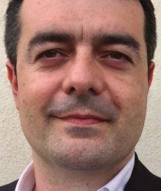 Acquafredda: Maurizio Donini confermato primo cittadino