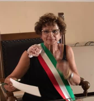 Mura sceglie la continuità: confermata alla guida del paese Nicola Angiola Flocchini