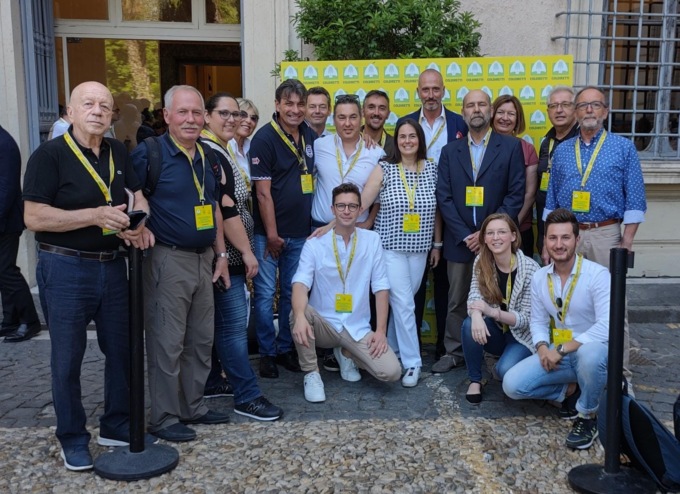 Estate 2022: 370 agriturismi nella provincia di Brescia pronti ad accogliere i turisti