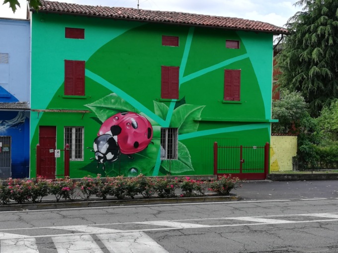 Inaugurata la Casa della Bonifica nella prima Giornata provinciale dell’Acqua