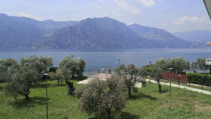 Una festa di inizio estate in Cittadella con l’associazione Lunaeunquarto