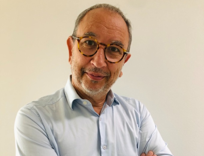 “Corpo e Mente, Ambiente e Società”, il secondo libro di Giacomo Mantelli