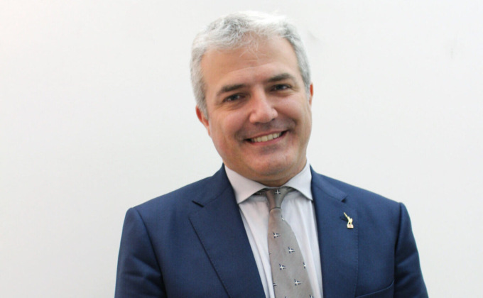 Incontro Campomenosi Fontana: sinergia tra UE e territori