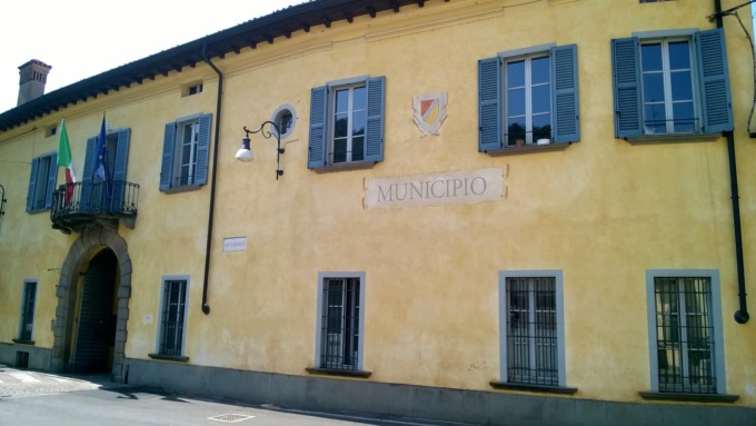 Cologne festeggia i Patroni Protasio e Gervasio fra sacro, arte e civismo