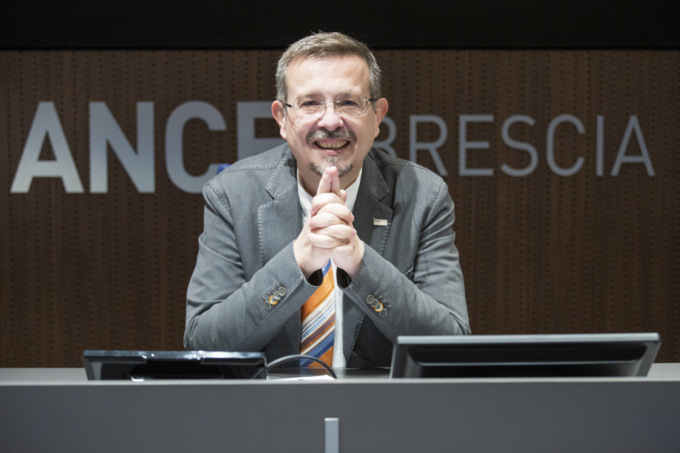 Ance Brescia e la preoccupazione per il malfunzionamento della nuova piattaforma degli appalti