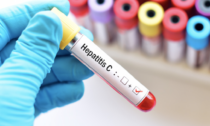 Screening gratuito per Epatite C (HCV) in tutti i punti prelievo Asst Garda