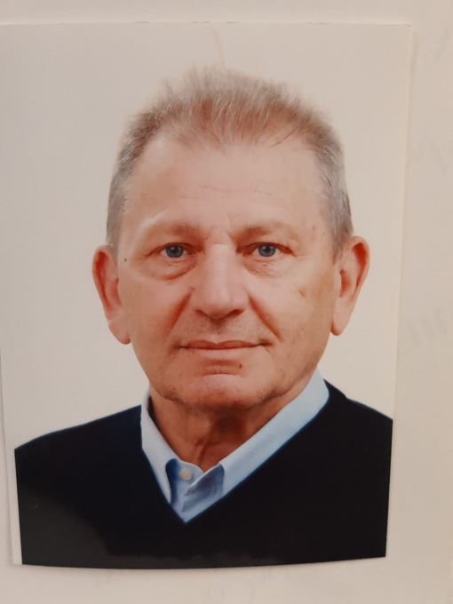 Quinzano piange Lino Resconi, cacciatore e grande amico di tutti