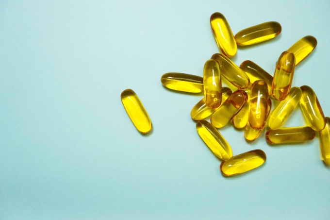 Omega 3, elemento fondamentale per la nostra salute