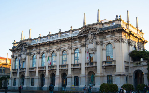 Il Politecnico di Milano sale all’87° posto mondiale nel ranking QS 2027
