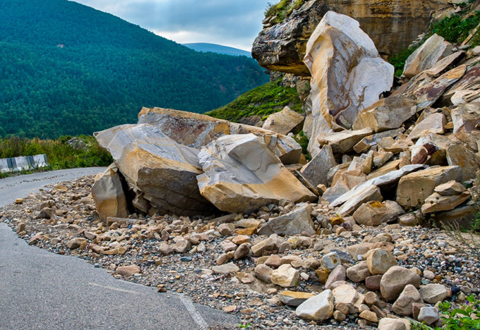 Rischio idrogeologico, risorse da Regione anche nel Bresciano