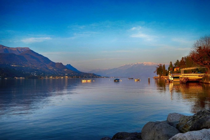 Presentato il calendario delle manifestazioni a San Felice