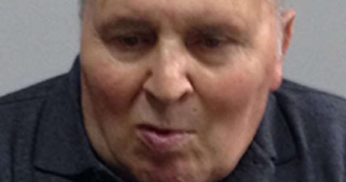 E’ scomparso don Serafino Tomasini, comunità in lutto