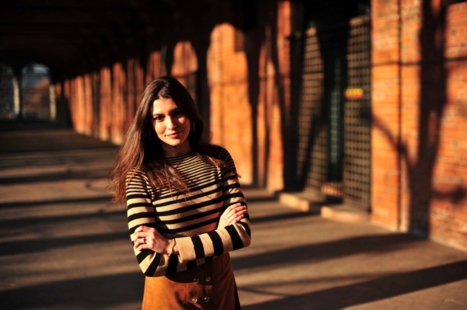 Alla riscoperta dei grandi classici  con la nuova edizione del “Cratilo”