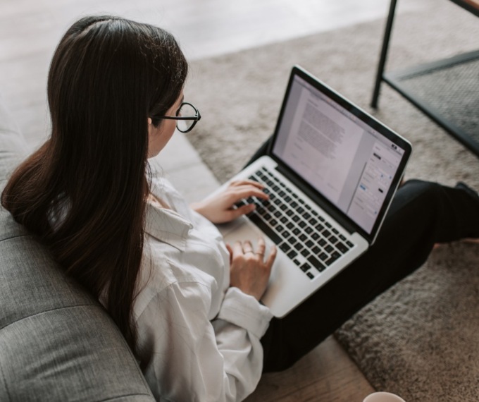 Giovani che non studiano, né lavorano: avviati progetti mirati