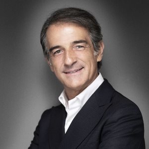 Federlegnoarredo: “Serve atto di responsabilità nell’interesse del paese contro la crisi”