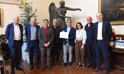 “A Mass for Peace – The Armed Man” per il Festival della Pace