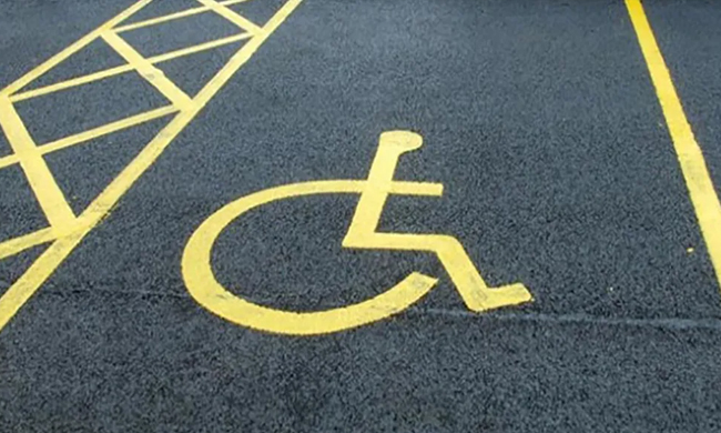 CSC Compagnia Svizzera Cauzioni fidejussioni gestisce anche tipologie speciali di strutture