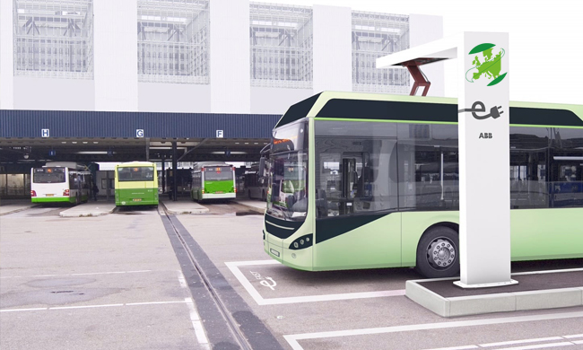 Al servizio delle infrastrutture mobili con CSC Compagnia Svizzera Cauzioni fidejussioni