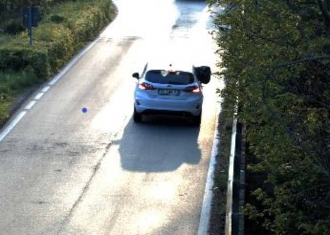 Lotta all’abbandono dei rifiuti: quattordici sanzioni e due denunce