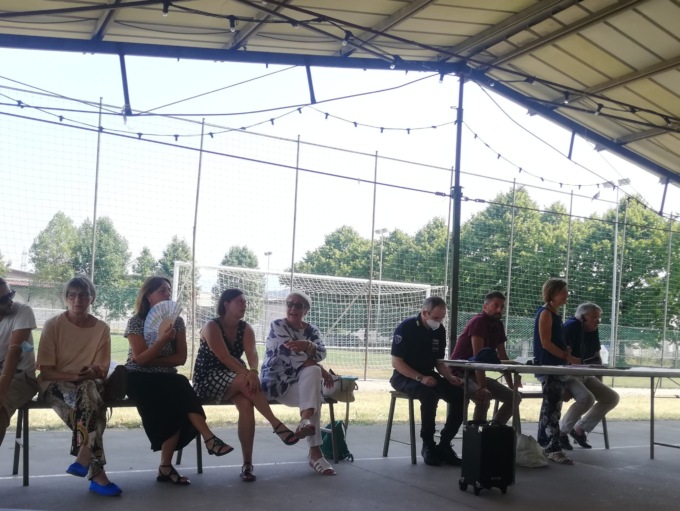 Dopo i disordini all’uscita del “Number One” l’Amministrazione adotta misure di contrasto al fenomeno