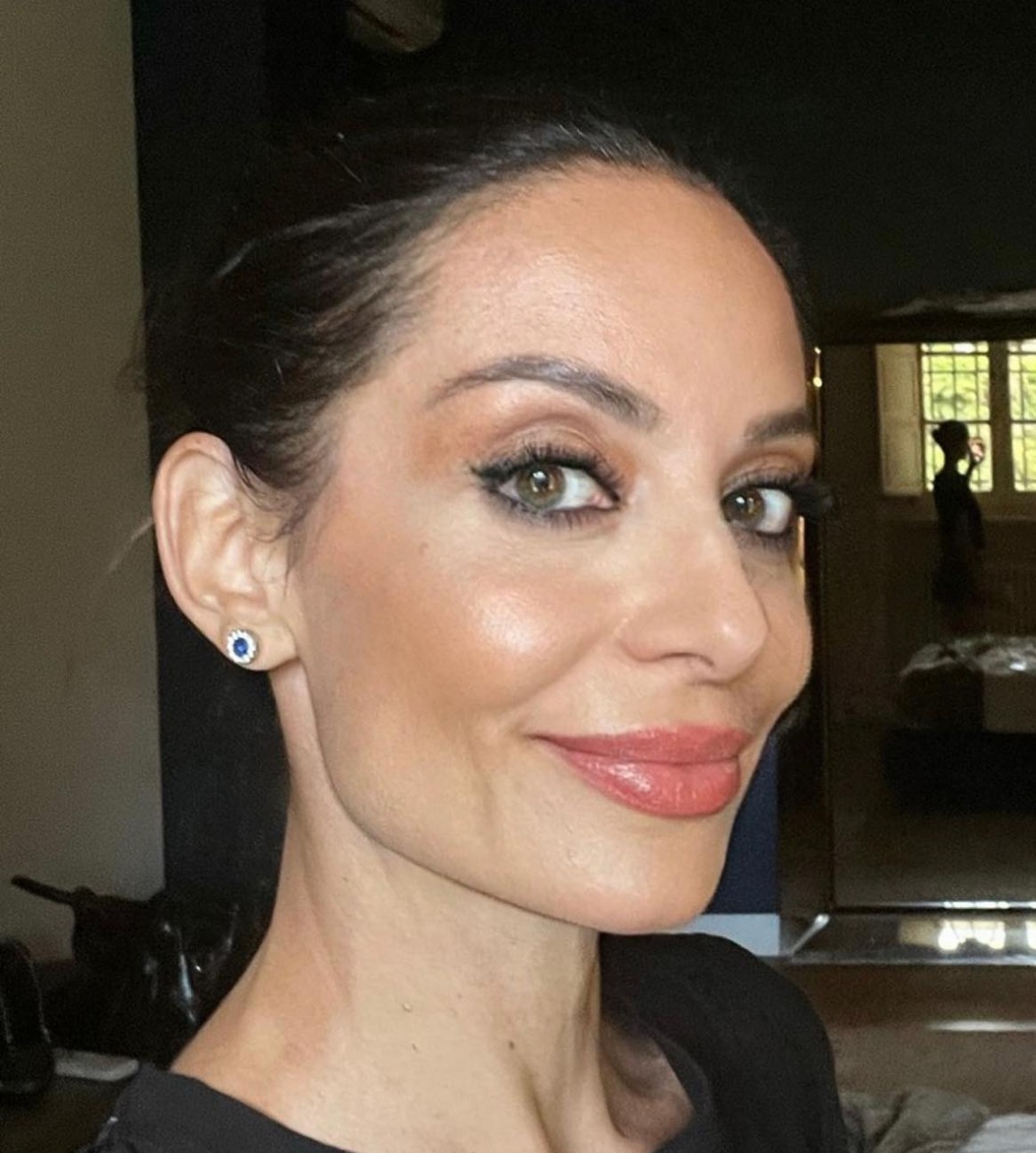 Debora Massari è assessore regionale al Turismo, Marketing territoriale e Moda