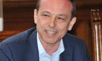 Gian Mario Bandera confermato direttore del CTB