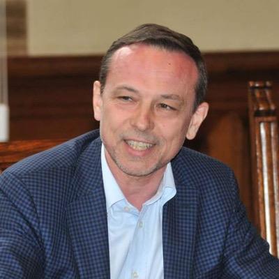 Gian Mario Bandera confermato direttore del CTB