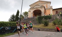 Diecimiglia del Garda, al via la 49esima edizione