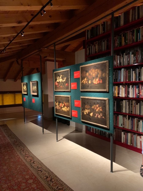 Ultimi due appuntamenti de “La Bella Stagione” a suon di musica e passi di danza