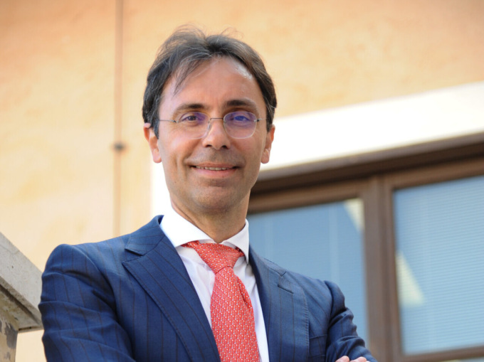 Unicredit al fianco delle PMI per il Pnrr