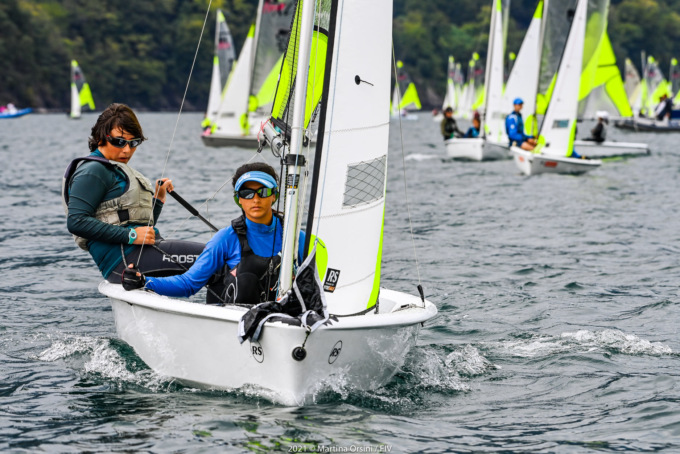 Al via il Summer Meeting Centrale del latte di Brescia