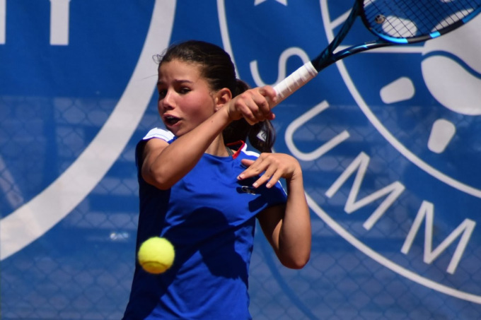 Lampo Trophy, altre due sconfitte per l’Italia