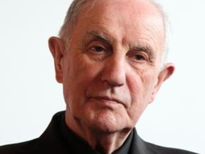 Addio al vescovo emerito di Brescia Bruno Foresti, domani i funerali