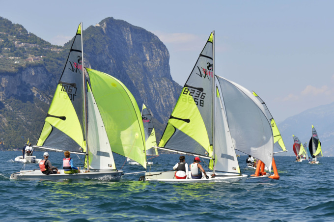 I fratelli Vicentini si aggiudicano il settimo Summer Meeting – Trofeo Centrale del Latte di Brescia