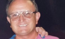 Lutto per la scomparsa di Renato Pitozzi, per 39 anni alla guida della Us Padernese