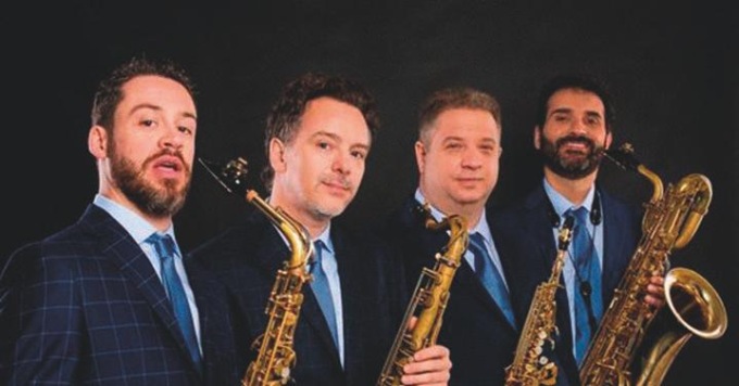 Festival Suoni e Sapori del Garda: doppio appuntamento nel fine settimana