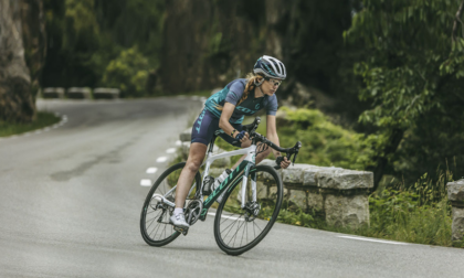 Giro d'Italia femminile, modifiche al traffico nella città di Brescia