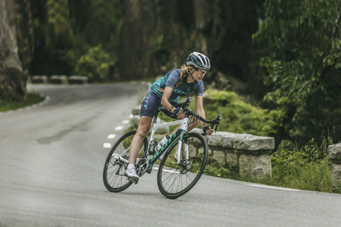 Giro d’Italia femminile, modifiche al traffico nella città di Brescia