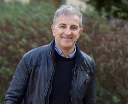 Darfo Boario Terme, ecco chi affiancherà Colossi alla guida del paese