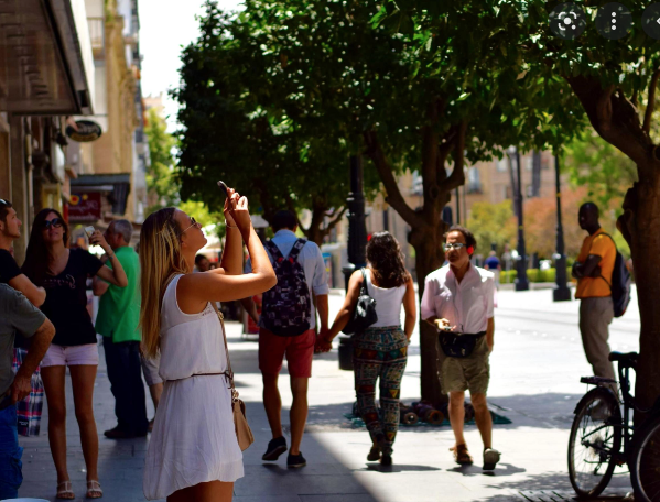 Coldiretti, in Lombardia (e nel Bresciano) raddoppiano gli arrivi stranieri