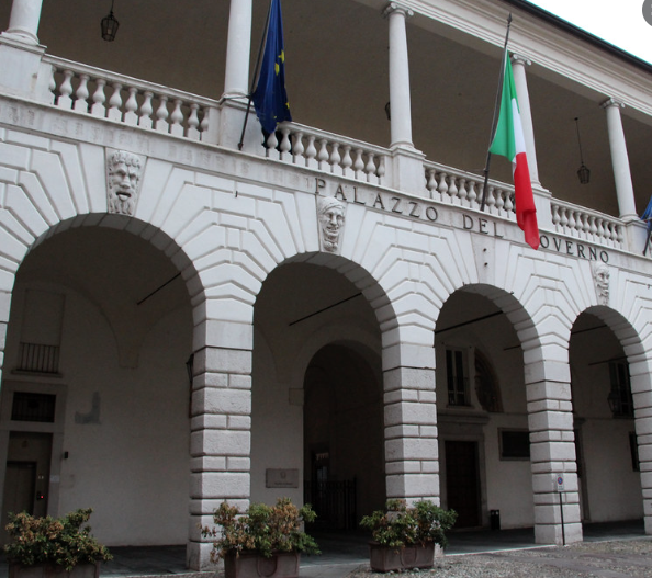 Migliorare la copertura della rete telefonica in galleria, arriva il tavolo tecnico