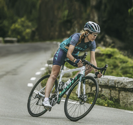 “Rigonissima”, tutto pronto per la prima edizione