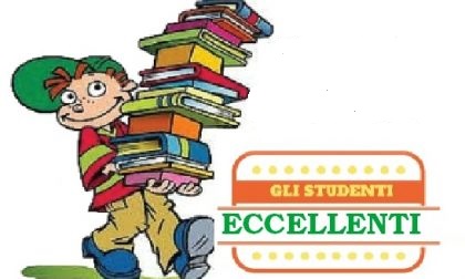 Piccoli geni 2022: invia la tua fotografia a ChiariWeek, ManerbioWeek, MontichiariWeek e GardaWeek