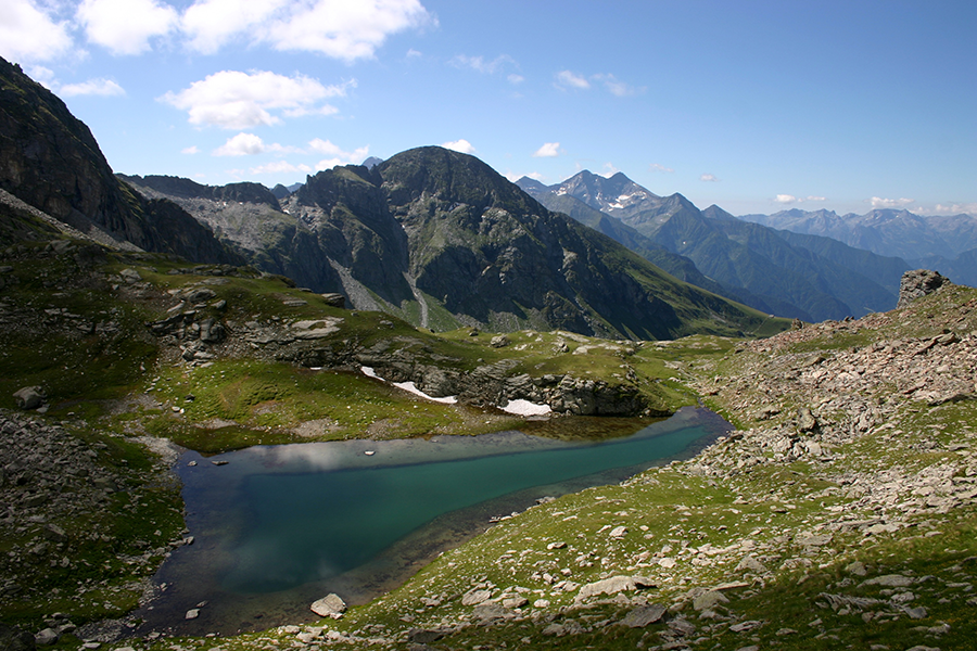 TOURDESSIX---LaghettoValnera