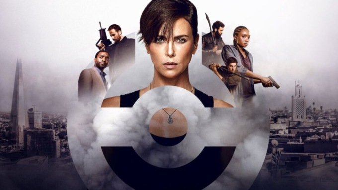 Da oggi sul lago d’Iseo strade chiuse per le riprese del sequel di “The Old Guard”