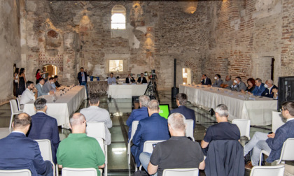 Bergamo e Brescia verso la capitale della cultura 2023